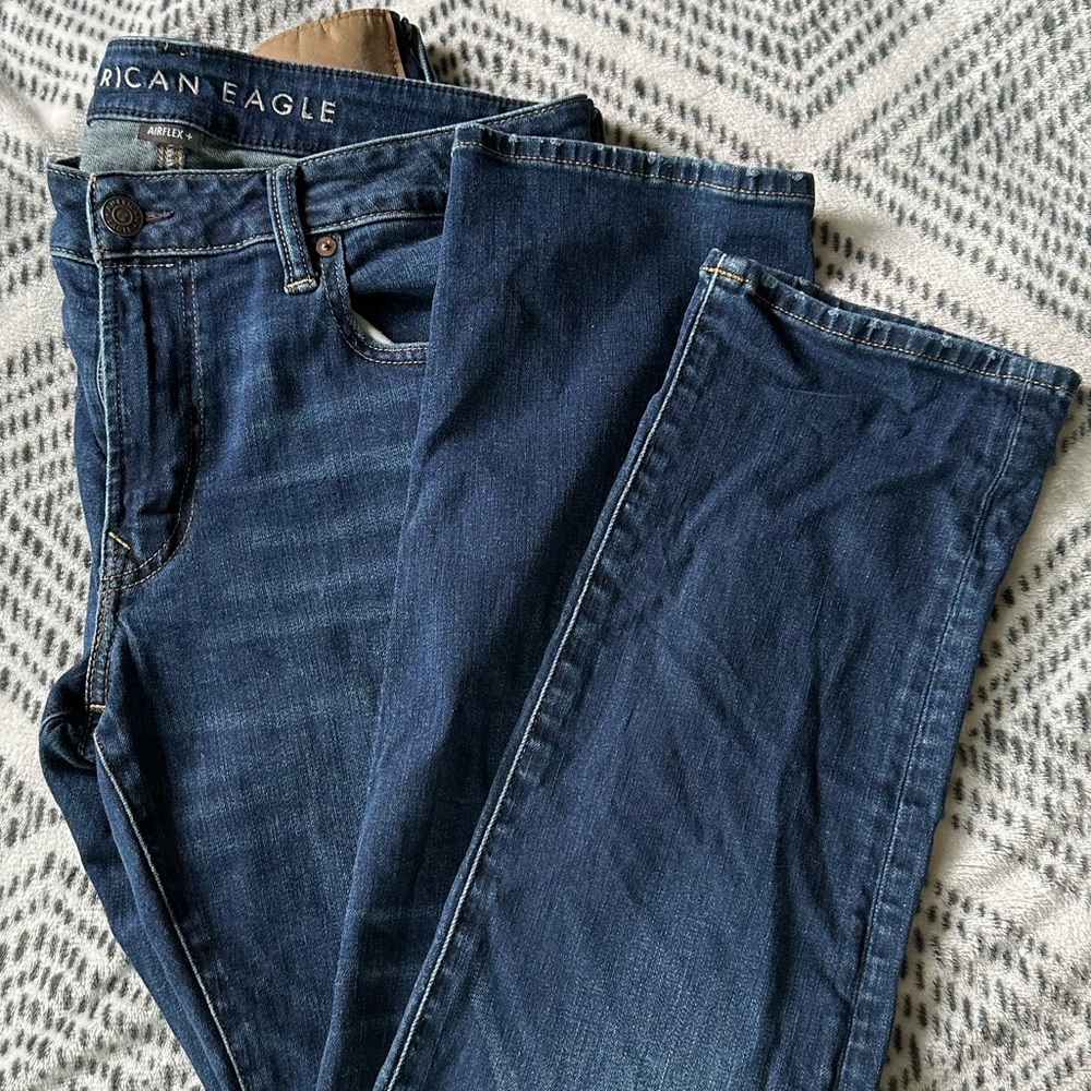American Eagle Jeans size 34x34